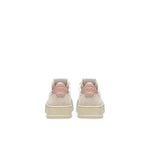 Sneakers donna Medalista Low LS37 Rosa AULW LS37 AUTRY 