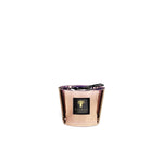 BAOBAB MAX10CYP CYPRIUM