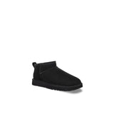 UGG 1116109BLACK