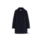 ASPESI 3I41753250101 NAVY BLUE