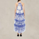 PHILOSOPHY 045507501296 AZZURRO