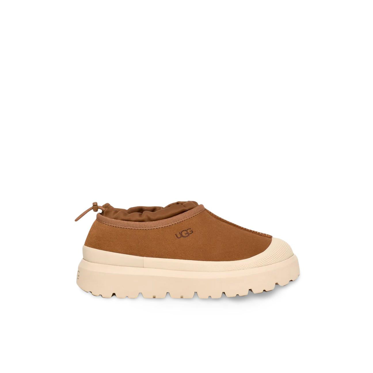 UGG 1144096CHESTNUT