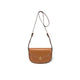 GIANNI CHIARINI BS 11426 PRCK13967