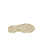Sneakers donna Medalista Low LL15 Bianco AULW LL15 AUTRY 