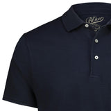 BL'KER BLKM 2015NAVY