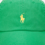 POLO RALPH LAUREN 710667709122 KELLY