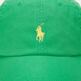 POLO RALPH LAUREN 710667709122 KELLY