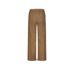 CIGALAS 27-208 TMLS07183