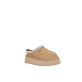 UGG 1122553SAND