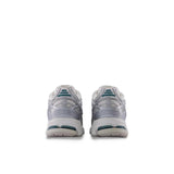 NEW BALANCE M1906REE SILVER OFF WHITE