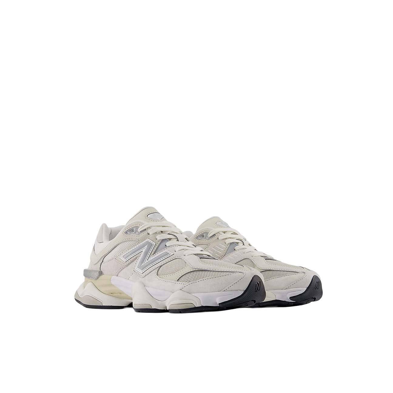 Sneakers donna U9060 Sea Salt U9060WHT SEA SALT NEW BALANCE 