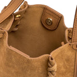 GIANNI CHIARINI BS 11305 CMPL13956