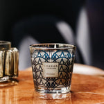 BAOBAB MAX08MNY MANHATTAN