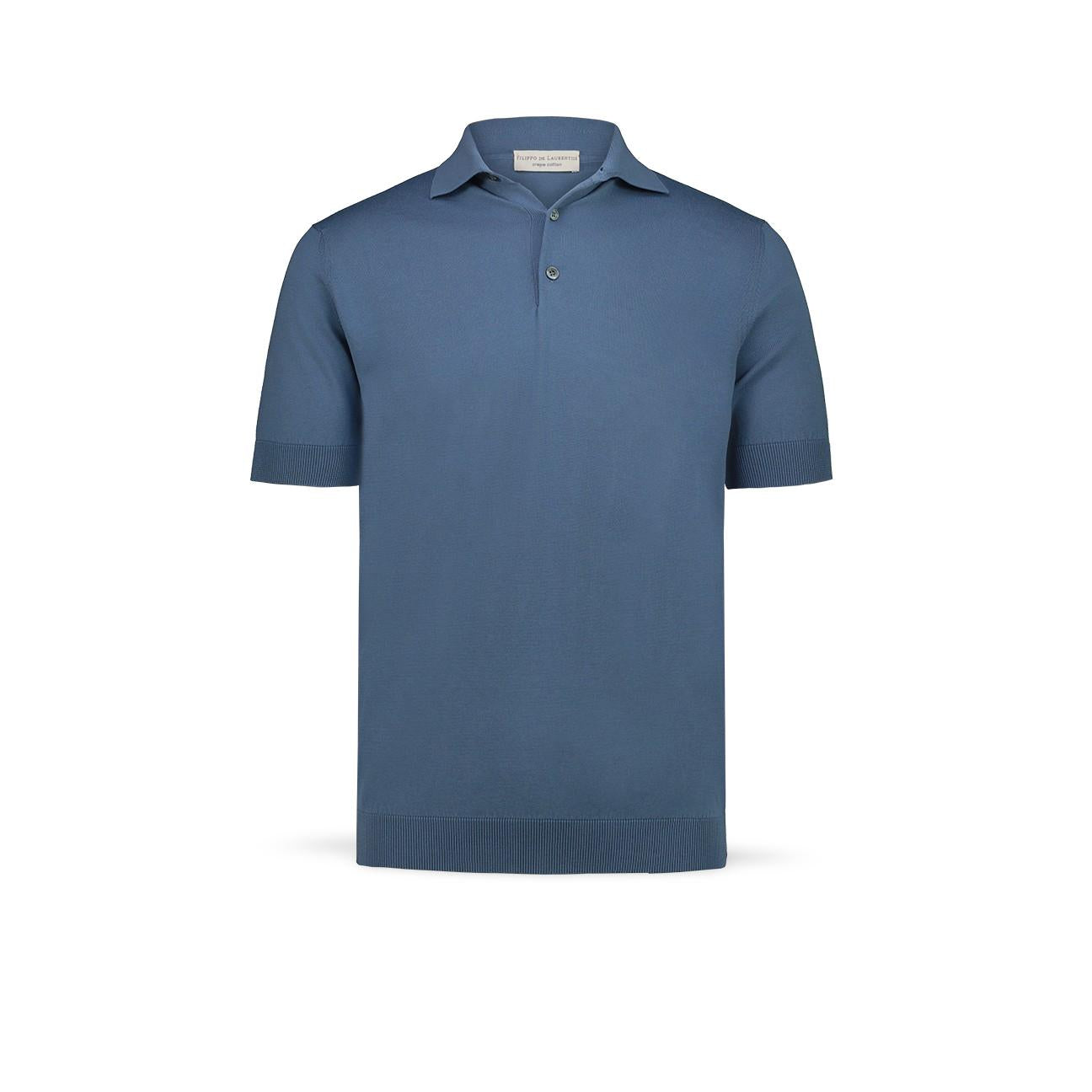 FILIPPO DE LAURENTIIS PL1MC CR14R870