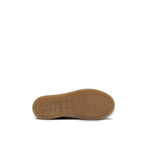 Sneakers uomo Dallas Cigar ADLM UE11 AUTRY 