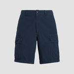 POLO RALPH LAUREN 710835030001 A NAVY