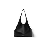 GIANNI CHIARINI BS9720 RNGDBL12565 NERO CASTORO