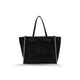 MARCELLA CLUB BS11100 LODEN001 NERO