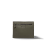 Pochette uomo in pelle Oliva B18195 QNT 583 OLIVA GIANNI CHIARINI 