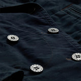 RRL 782943877001 VINTAGE NAVY