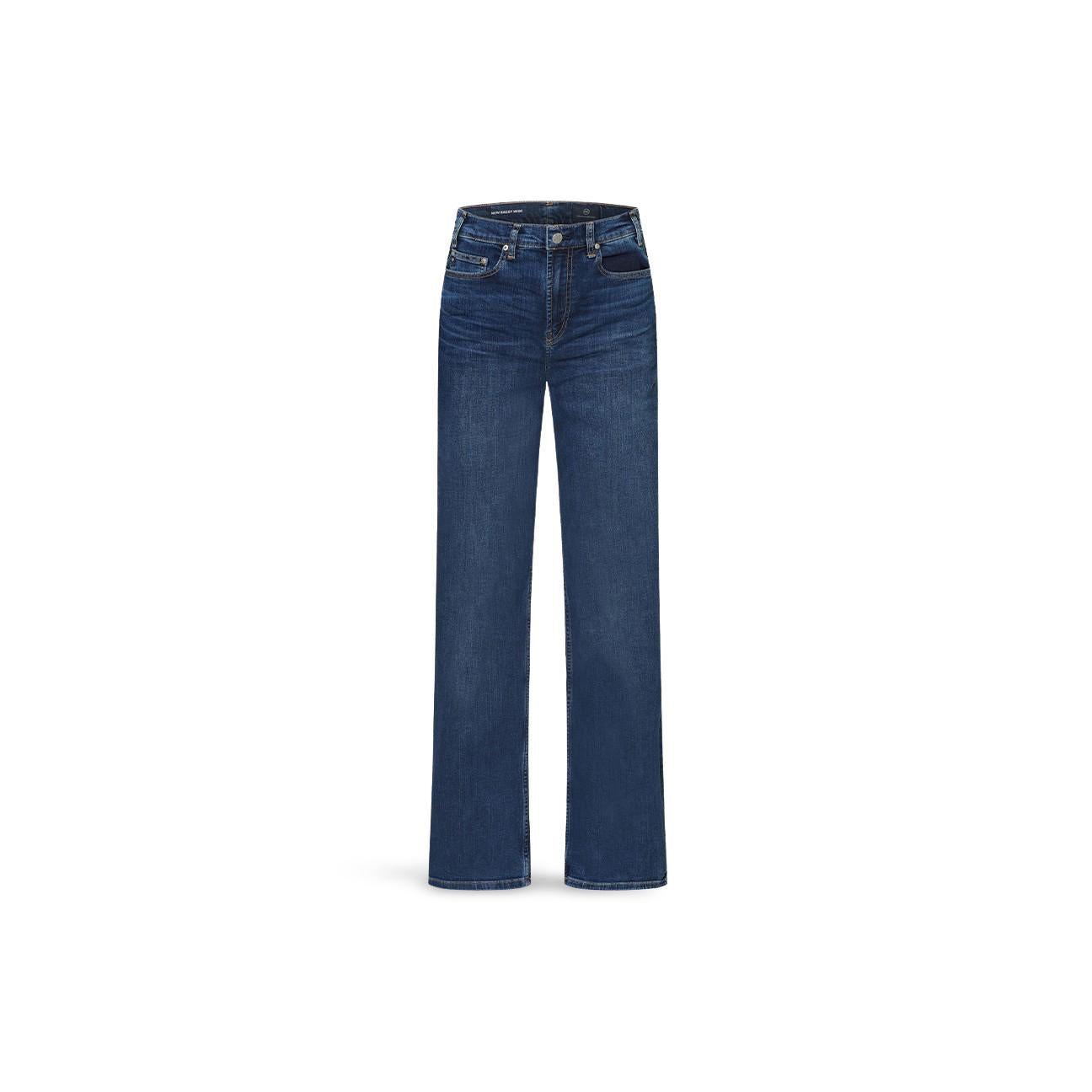 AG DENIM W001500211VN DENIM