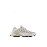 NEW BALANCE U9060WHT OFF WHITE