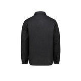 BL'KER 5003 HUNTERGREY