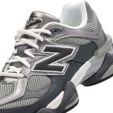Sneakers donna U9060 51K Faded Black U906051K MAGNET FADED BLACK NEW BALANCE 