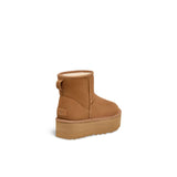 UGG 1134991CHESTNUT