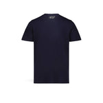 BLEEKER BLKM1002NAVY