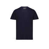 BLEEKER BLKM1002NAVY