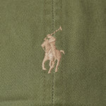 POLO RALPH LAUREN 211912843047GARDEN TRAIL