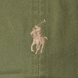 POLO RALPH LAUREN 211912843047GARDEN TRAIL