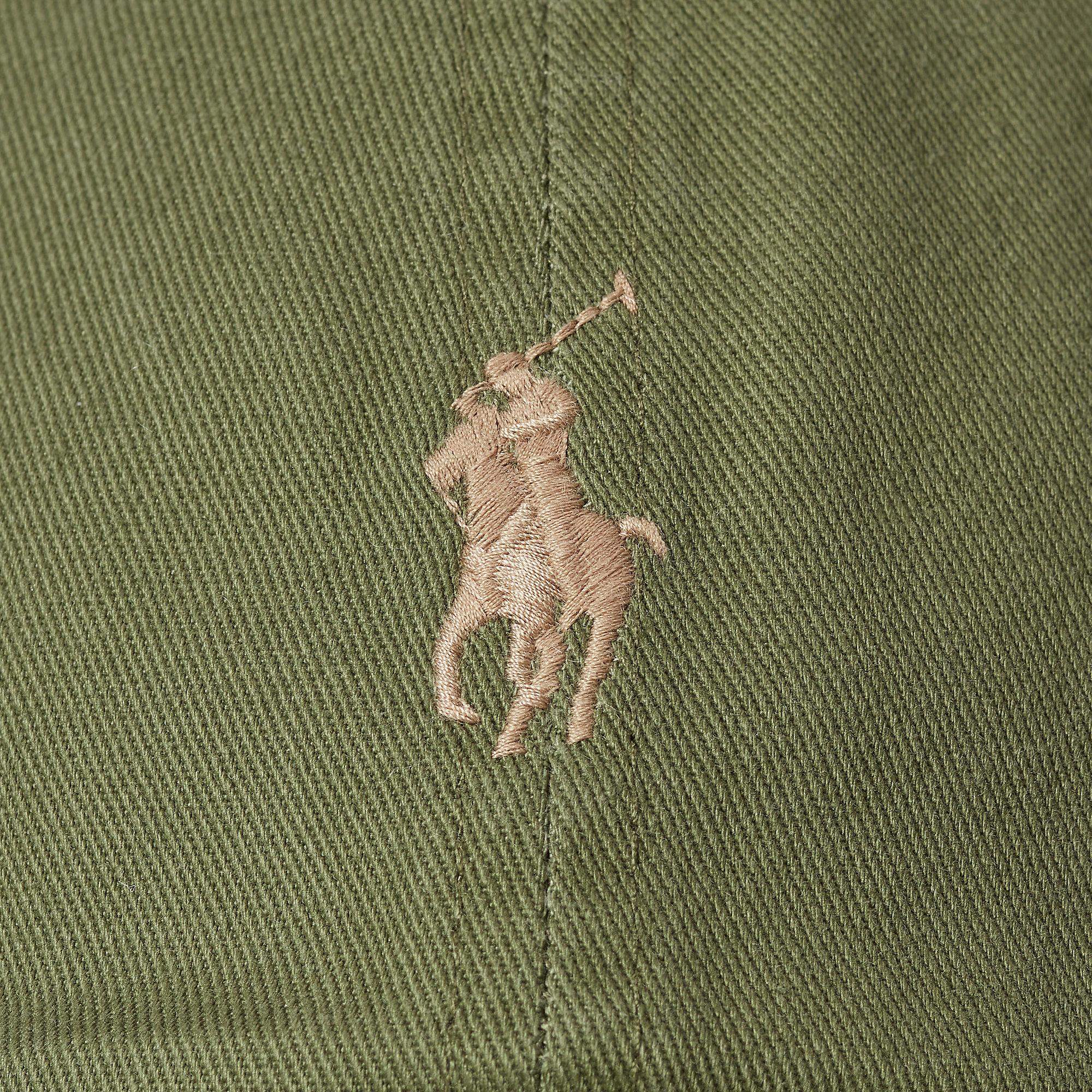 POLO RALPH LAUREN 211912843047GARDEN TRAIL