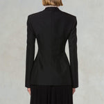 PHILOSOPHY 05067127555 NERO