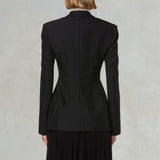 PHILOSOPHY 05067127555 NERO