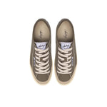 Sneakers uomo Windscape U03 Military SCLM CU03 MILITARY AUTRY 