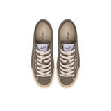 Sneakers uomo Windscape U03 Military SCLM CU03 MILITARY AUTRY 
