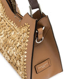 GIANNI CHIARINI BS 11415 CRHML7042