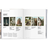 TASCHEN 104482400 AMERICAUNI