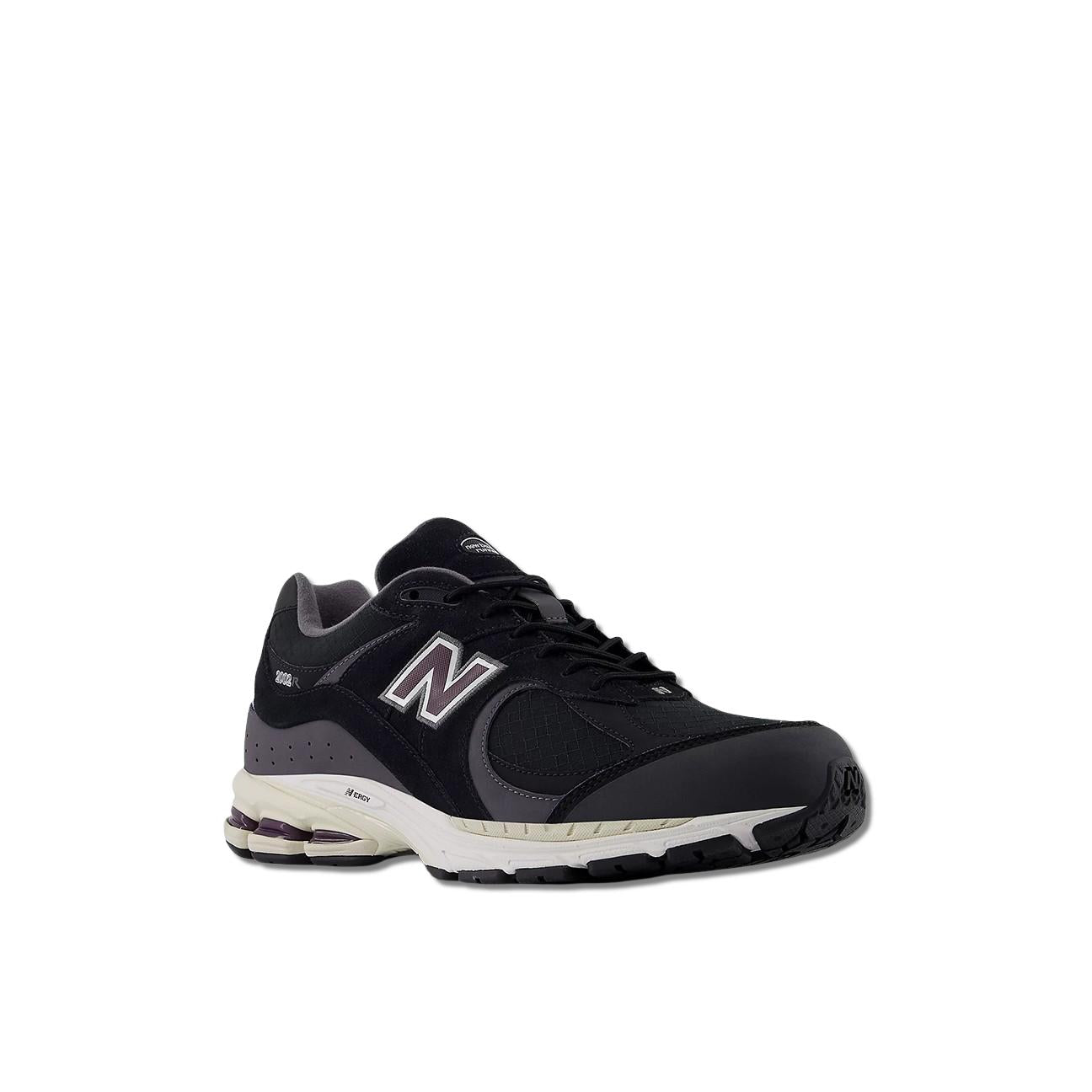 NEW BALANCE M2002RXT MIDNIGHT