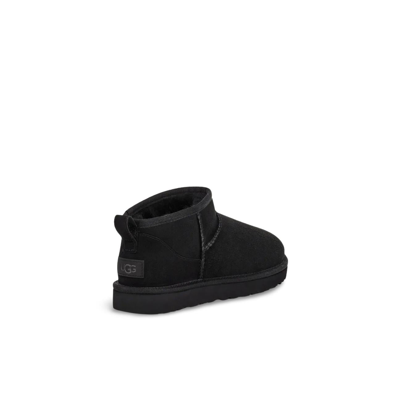 UGG 1116109BLACK