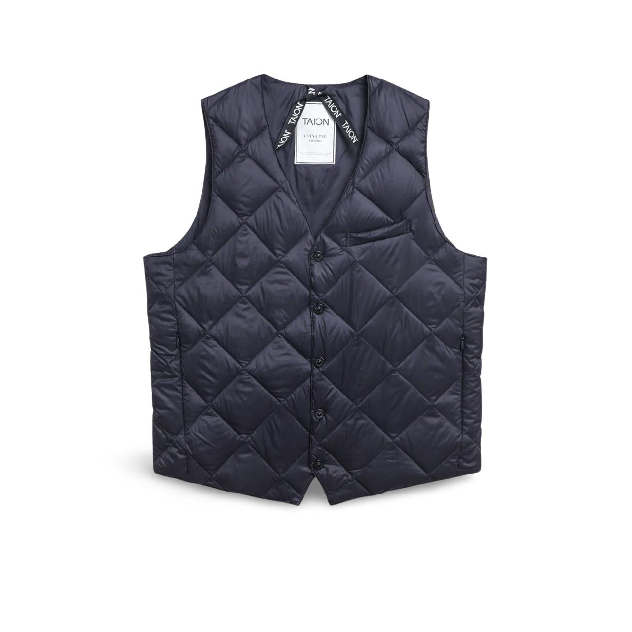 TAION T003NAVY