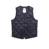 TAION T003NAVY