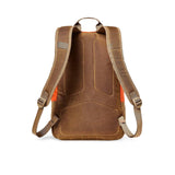 FILSON FMACC0190843 DARKTAN FLAME