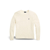 POLO RALPH LAUREN 710876762010 ANDOVER CREAM