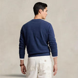 POLO RALPH LAUREN 710916689017 CRUISE NAVY