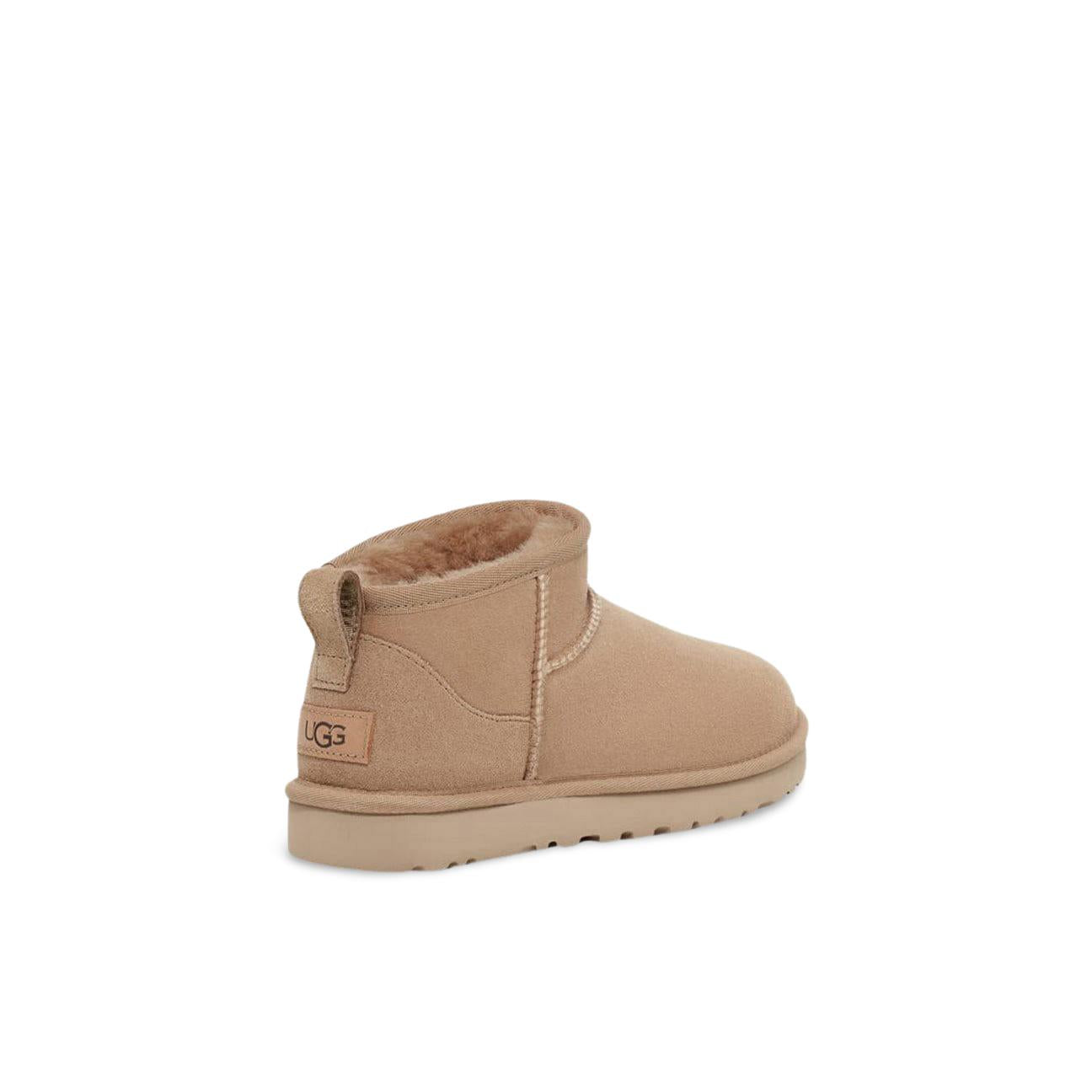 UGG 1116109SAND