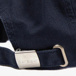 Cappello uomo Cascade Blue MHA0274NY91 NAVY BARBOUR 