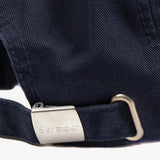 Cappello uomo Cascade Blue MHA0274NY91 NAVY BARBOUR 